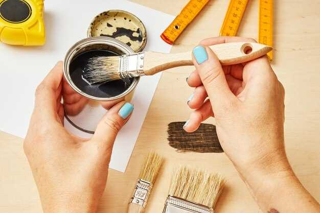 Common Mistakes to Avoid During Touch-Up Repairs