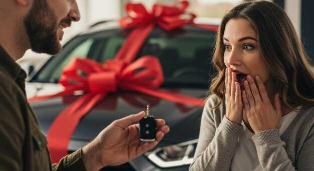 Key Factors Influencing Timing: Weather, Holidays, and Events
