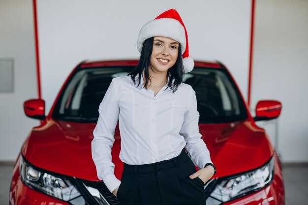 Strategies for Maximizing Profit During Peak Selling Seasons