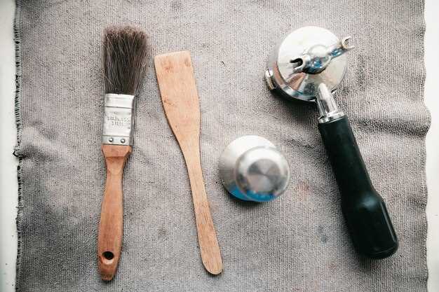 Choosing the Right Polishing Pads for Different Surfaces