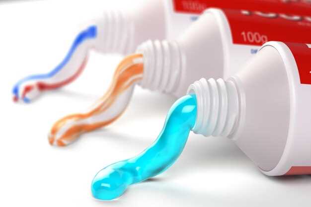 Durability Comparison: Sealants vs. Waxes