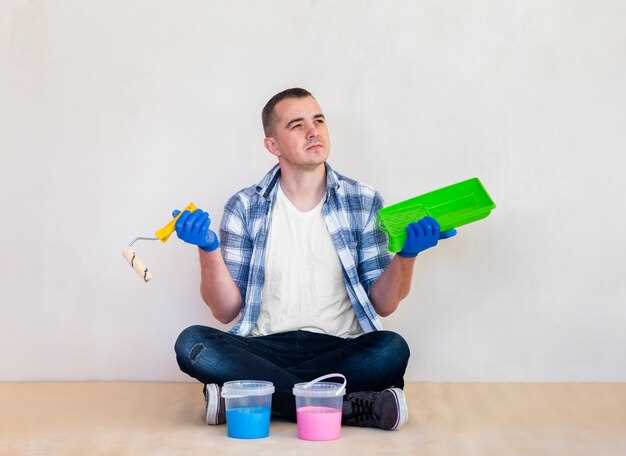 Difference between sealants and waxes