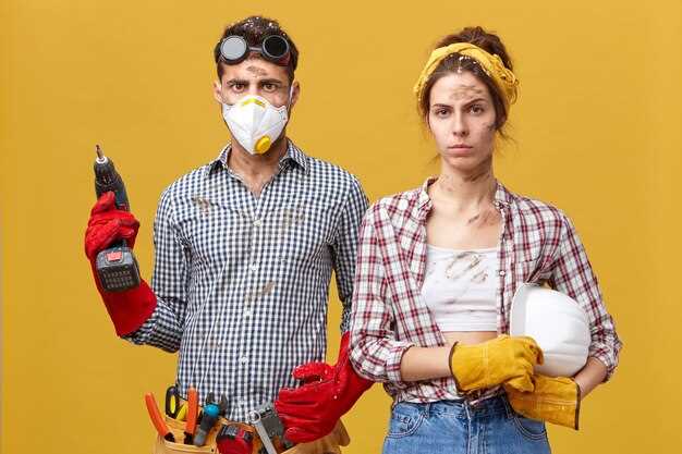 Time Commitment: Evaluating Project Duration for DIY vs Restoration Shops