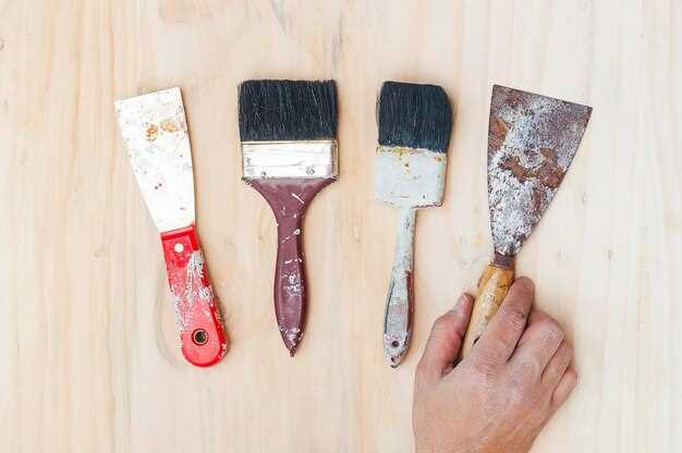 DIY vs. shop restoration – pros and cons