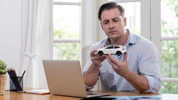 Simple Cleaning Tips for Private Sellers