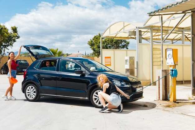 Protective Measures to Preserve Your Car's Exterior