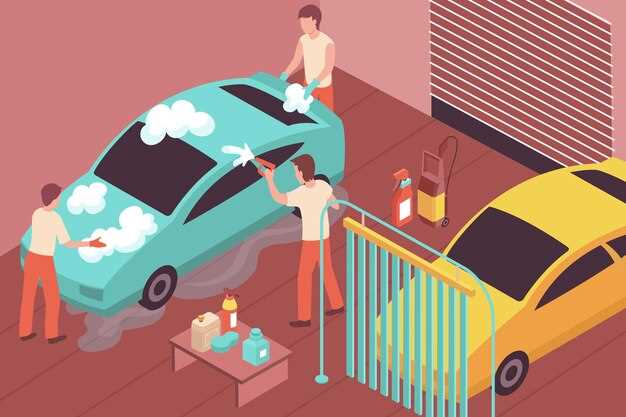 Does parking in the sun ruin your car’s paint?