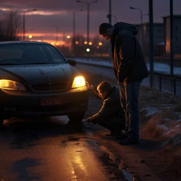 Step-by-Step Guide to Headlight Restoration Techniques