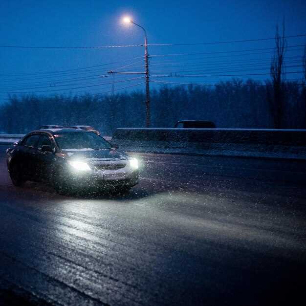 Regular Maintenance Tips to Enhance Headlight Longevity