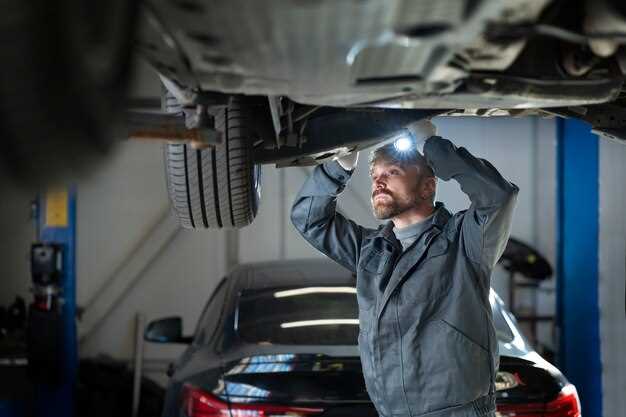 Fixing cloudy headlights for better night driving