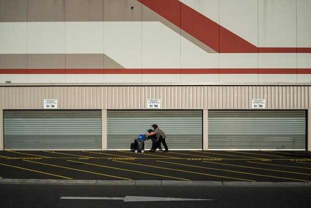 Garage vs Outdoor Parking Tips for Paint Durability