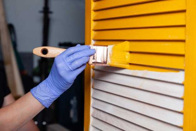 Garage vs. outdoor parking – paint durability tips