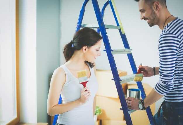 Choosing the Right Colors for Maximum Appeal
