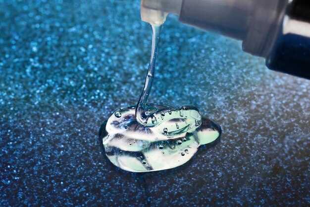 Restoration Techniques for Eroded Automotive Paint Due to Bird Droppings