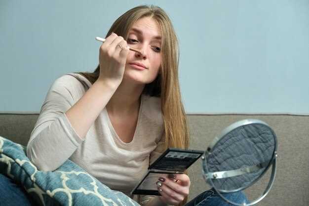 Factors Influencing Car Value After Restoration