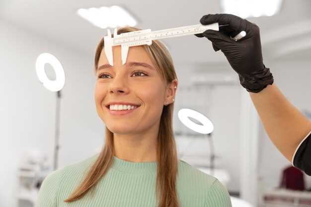 How much does a full cosmetic restoration cost? How much does a full cosmetic restoration cost?