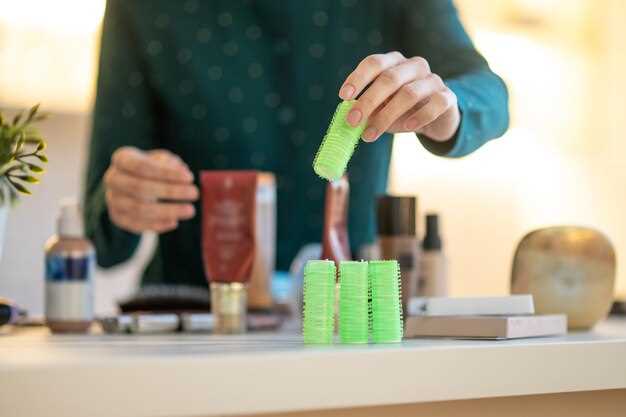 Evaluating the Benefits of Professional Polishing for Resale