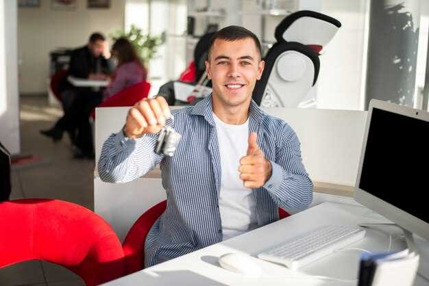 Cost-Effective DIY Tips for Pre-Sale Preparation