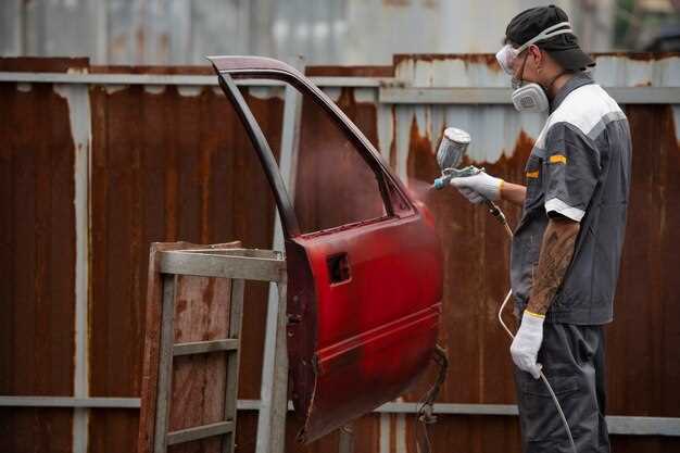 Best Practices for Preventing Future Rust Issues