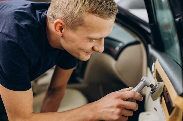 How to choose the right paint for your vehicle