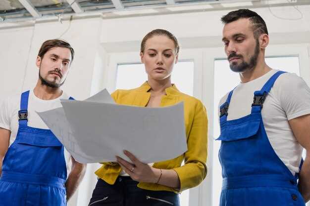 Strategies for Maintaining Customer Trust During Delays