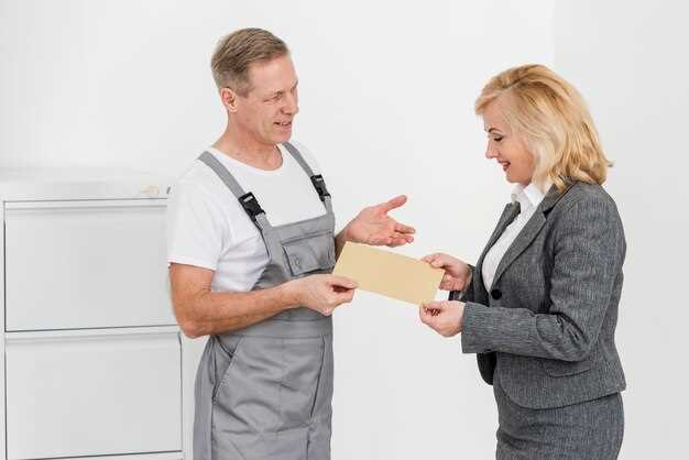 How to explain repair delays to customers How to explain repair delays to customers