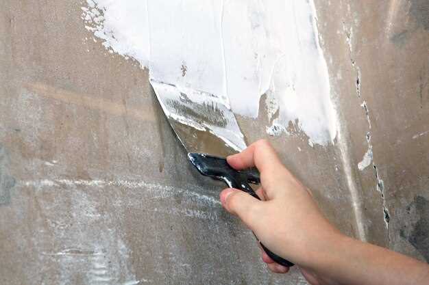 Tips for Blending the Repaired Area with Surrounding Paint