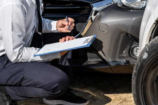 Tools and Techniques for Inspection