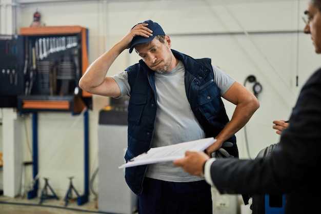 Assessing Repair Options and Costs