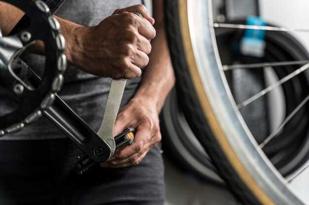 How to make old rims look brand new