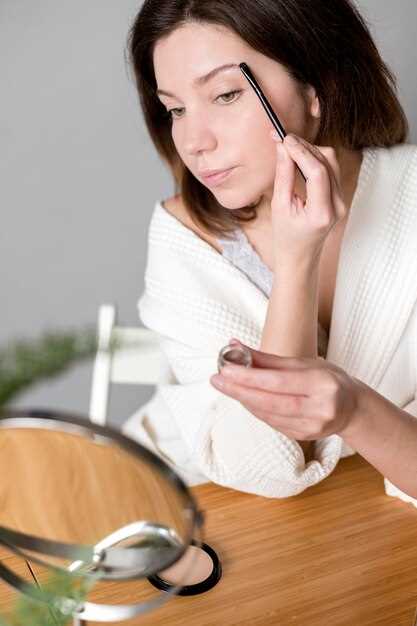 Assessing the Value of Cosmetic Repairs Before Selling