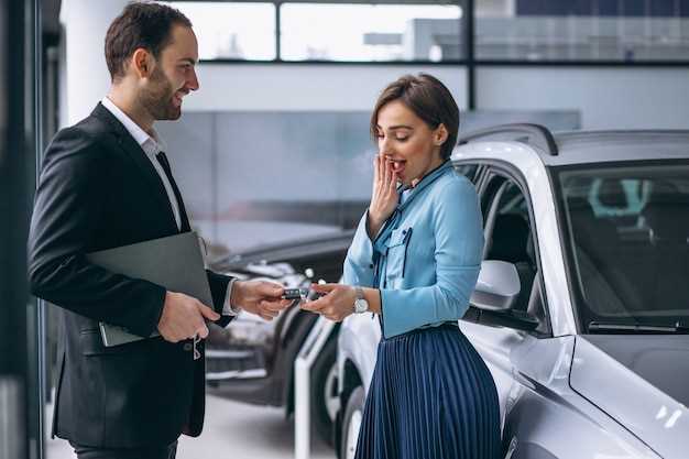 How to prepare your car for sale like a pro