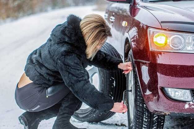 How to protect your car’s paint in winter