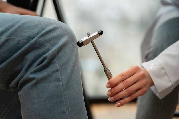 Common Mistakes to Avoid During PDR Process