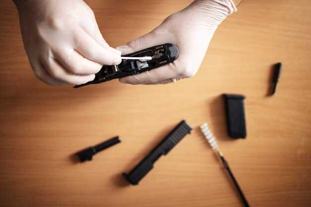 How to repair small dents without repainting How to repair small dents without repainting