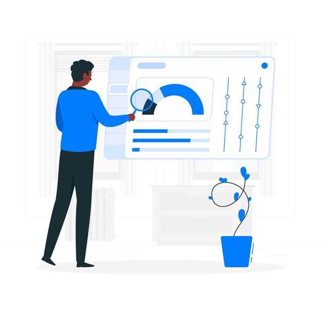 Choosing the Right Cleaning Products for Dashboard Restoration