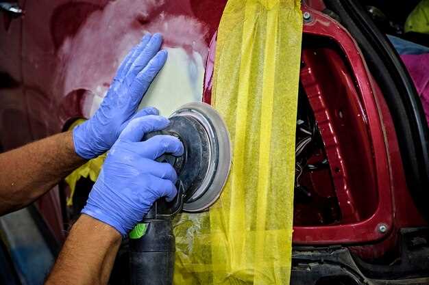 How to restore faded car paint How to restore faded car paint