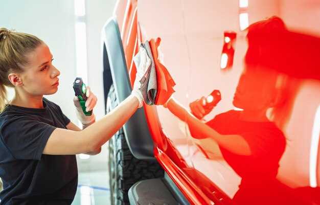 Choosing the Right Materials for a Gentle Wash