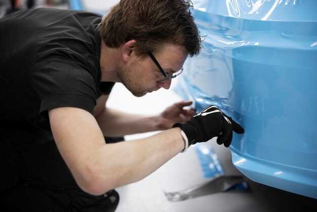 Common Mistakes to Avoid When Assessing Bodywork