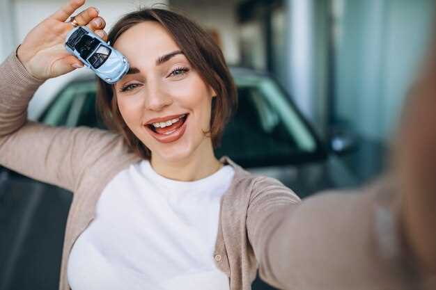 Choosing the Right Location for Car Photography