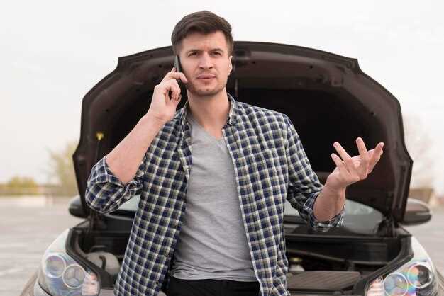 How to tell if a car has been in an accident