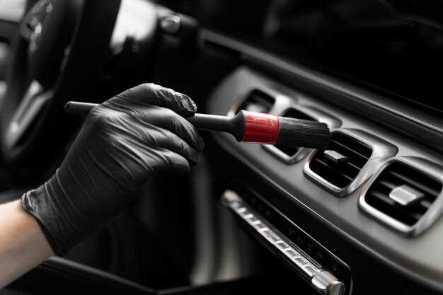 Identifying Customer Needs for Polishing Services