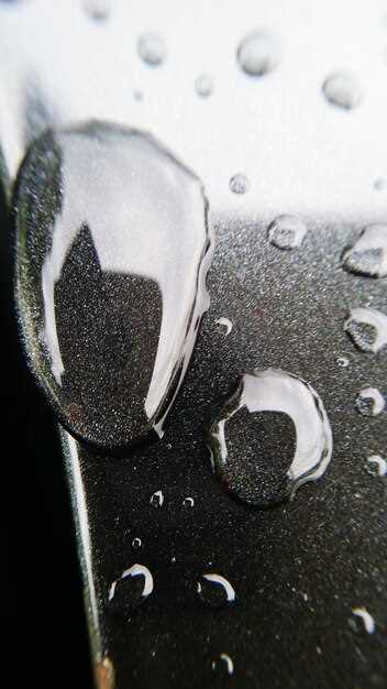 Practical Tips for Protecting Your Car's Paint from Weather Elements