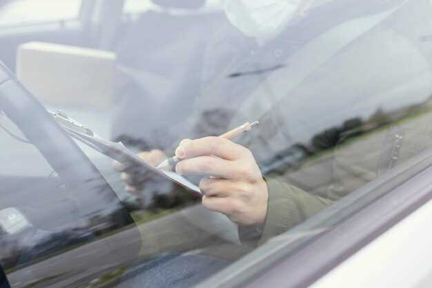 Choosing the Right Window Tint for Your Vehicle's Aesthetic
