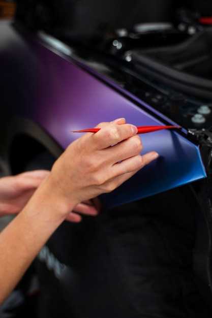 Maintenance Tips for Long-lasting Window Tint Appearance