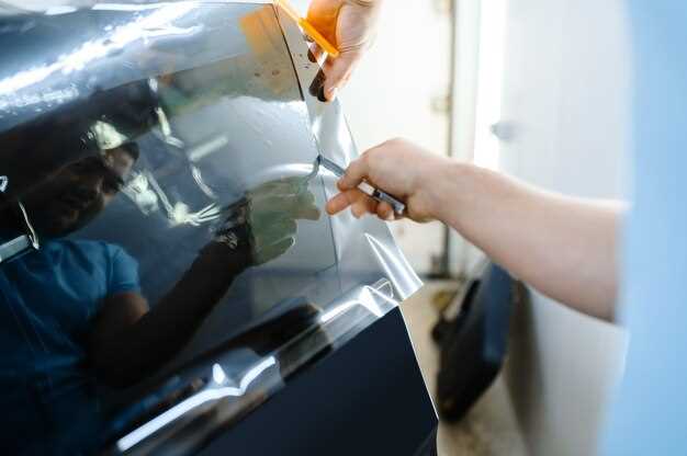 How window tinting improves both style and function