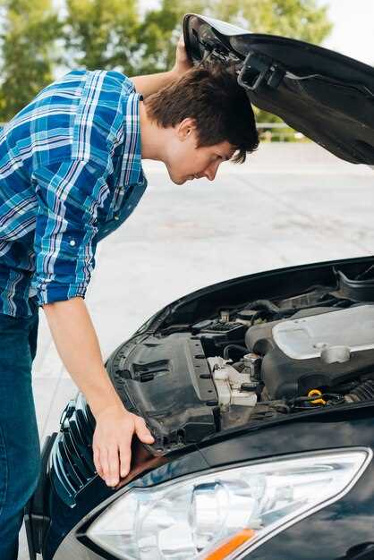Cost-Benefit Analysis of Minor Damage Repairs
