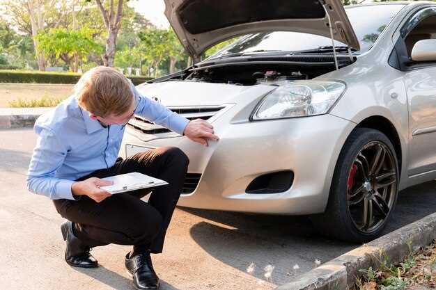 Assessing the Impact of Dents on Resale Price
