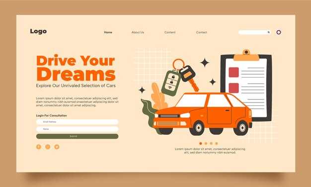 Pricing Strategies to Enhance Your Listing Appeal