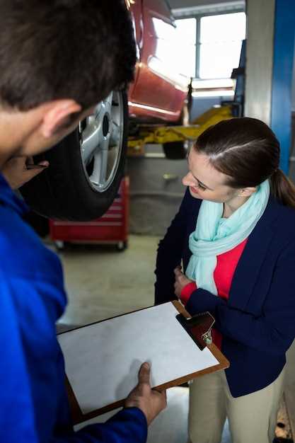 Leveraging Social Media to Attract Local Customers